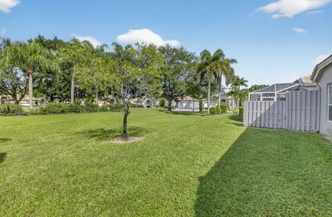6604 Southport Drive Boynton Beach FL 33472
