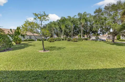 6604 Southport Drive Boynton Beach FL 33472