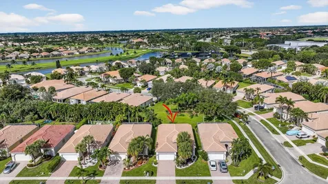 6604 Southport Drive Boynton Beach FL 33472