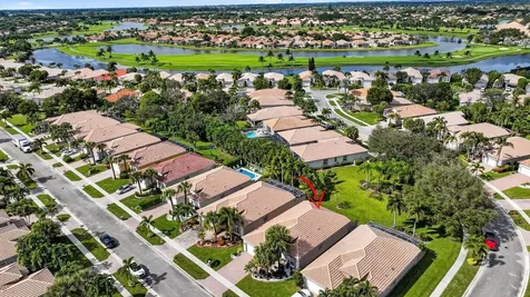 6604 Southport Drive Boynton Beach FL 33472