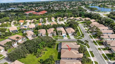 6604 Southport Drive Boynton Beach FL 33472