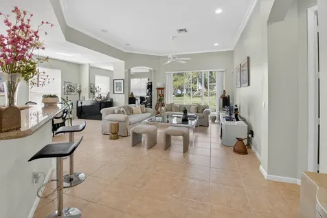 6604 Southport Drive Boynton Beach FL 33472