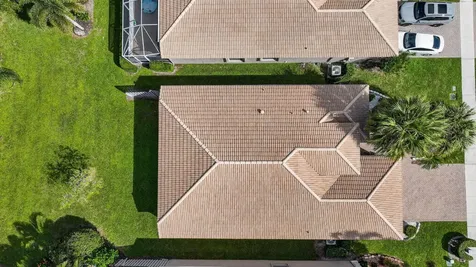 6604 Southport Drive Boynton Beach FL 33472