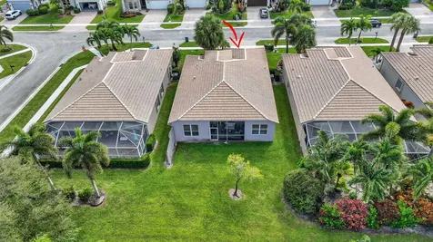 6604 Southport Drive Boynton Beach FL 33472