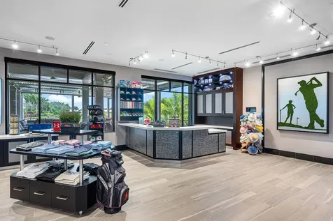 6604 Southport Drive Boynton Beach FL 33472
