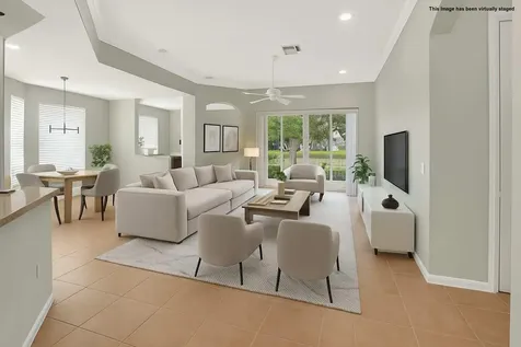 6604 Southport Drive Boynton Beach FL 33472