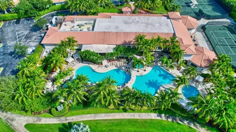 6604 Southport Drive Boynton Beach FL 33472