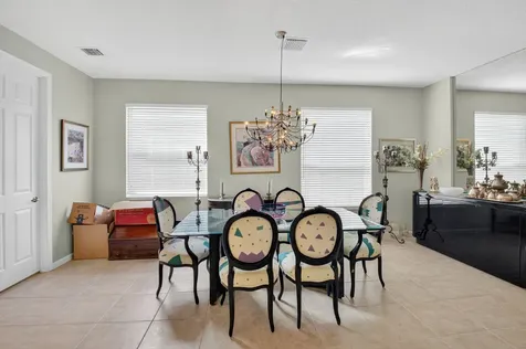 6604 Southport Drive Boynton Beach FL 33472