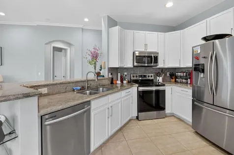 6604 Southport Drive Boynton Beach FL 33472
