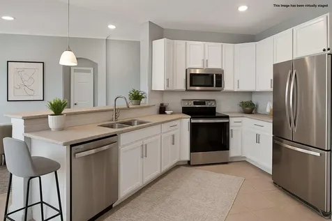6604 Southport Drive Boynton Beach FL 33472