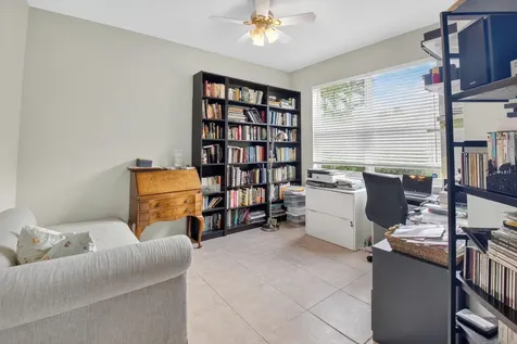 6604 Southport Drive Boynton Beach FL 33472
