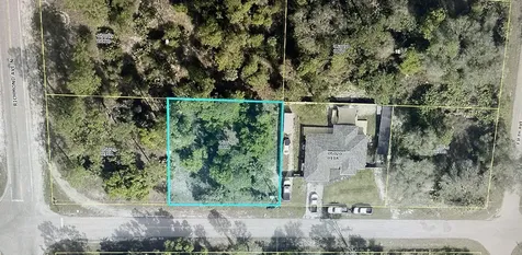 403 17th Street Lehigh Acres FL 33972