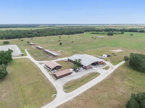 32801 Us Highway 441 Okeechobee FL 34972