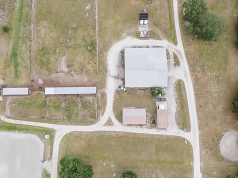 32801 Us Highway 441 Okeechobee FL 34972