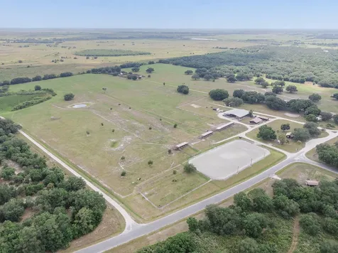 32801 Us Highway 441 Okeechobee FL 34972