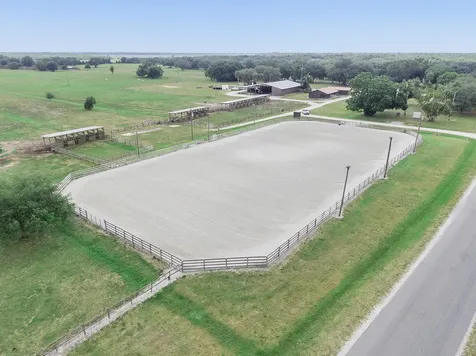32801 Us Highway 441 Okeechobee FL 34972