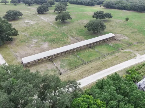 32801 Us Highway 441 Okeechobee FL 34972