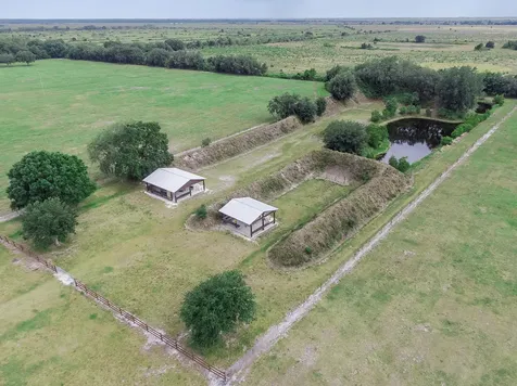 32801 Us Highway 441 Okeechobee FL 34972