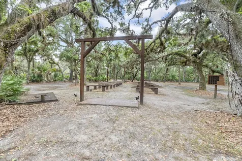 32801 Us Highway 441 Okeechobee FL 34972