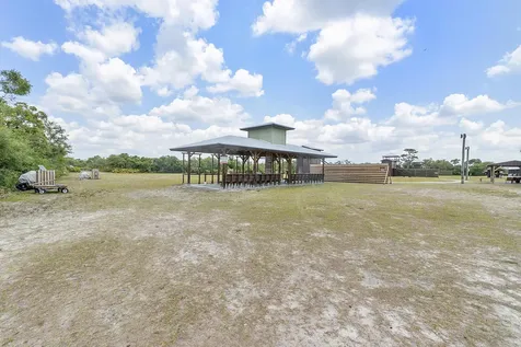 32801 Us Highway 441 Okeechobee FL 34972