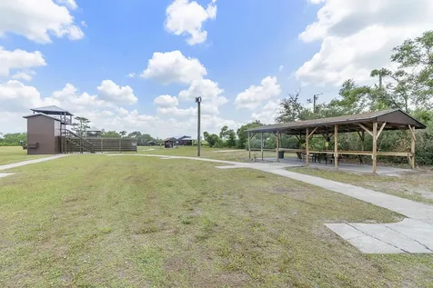 32801 Us Highway 441 Okeechobee FL 34972