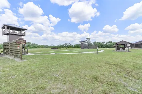 32801 Us Highway 441 Okeechobee FL 34972