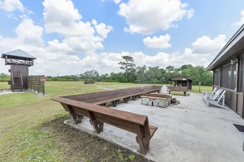 32801 Us Highway 441 Okeechobee FL 34972