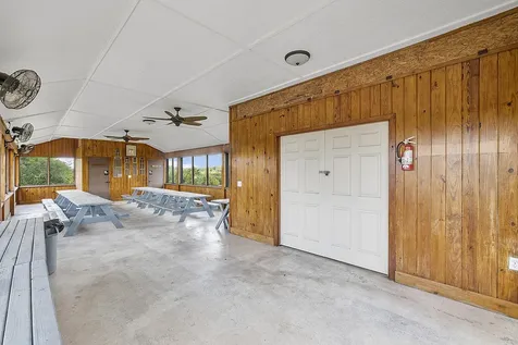 32801 Us Highway 441 Okeechobee FL 34972