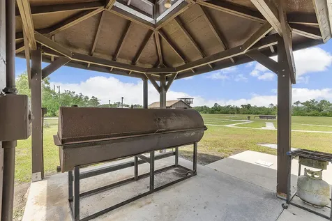 32801 Us Highway 441 Okeechobee FL 34972