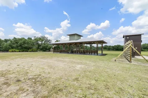 32801 Us Highway 441 Okeechobee FL 34972