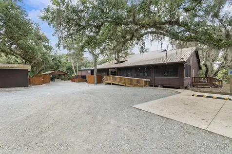32801 Us Highway 441 Okeechobee FL 34972