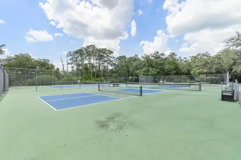32801 Us Highway 441 Okeechobee FL 34972