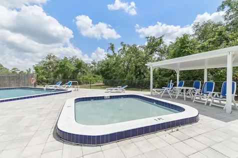 32801 Us Highway 441 Okeechobee FL 34972
