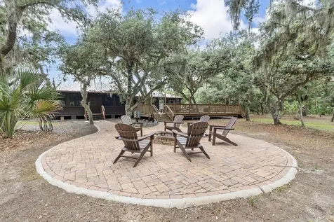 32801 Us Highway 441 Okeechobee FL 34972