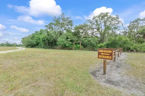 32801 Us Highway 441 Okeechobee FL 34972