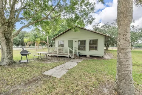 32801 Us Highway 441 Okeechobee FL 34972