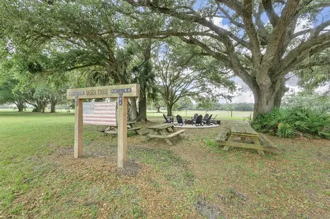 32801 Us Highway 441 Okeechobee FL 34972