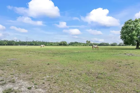 32801 Us Highway 441 Okeechobee FL 34972