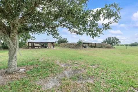 32801 Us Highway 441 Okeechobee FL 34972