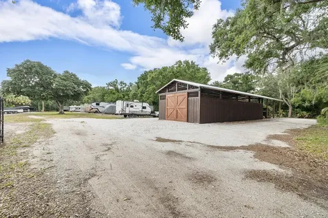 32801 Us Highway 441 Okeechobee FL 34972