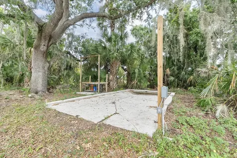 32801 Us Highway 441 Okeechobee FL 34972