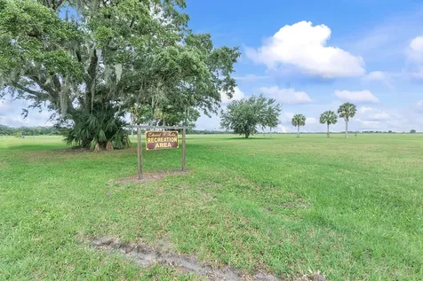 32801 Us Highway 441 Okeechobee FL 34972