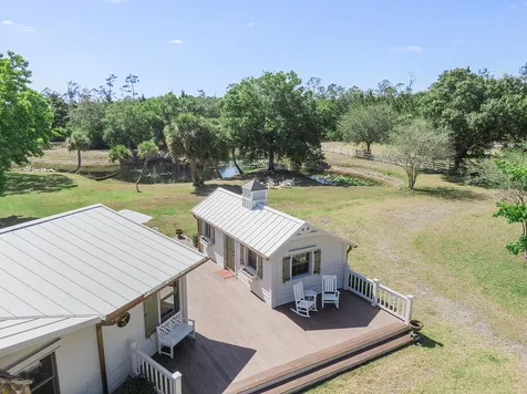 32801 Us Highway 441 Okeechobee FL 34972