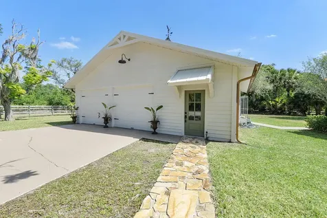32801 Us Highway 441 Okeechobee FL 34972