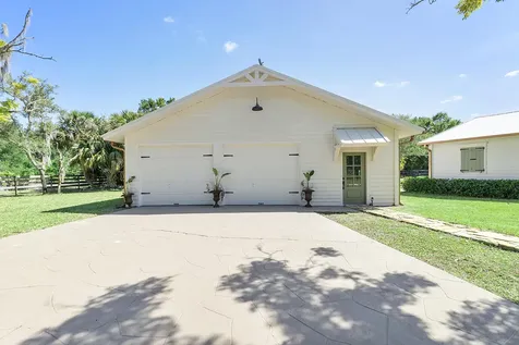 32801 Us Highway 441 Okeechobee FL 34972