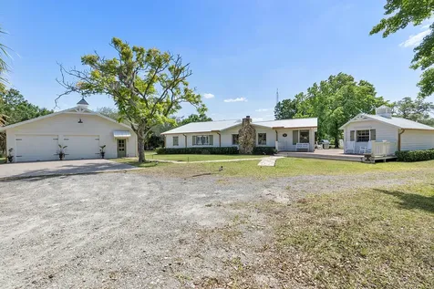 32801 Us Highway 441 Okeechobee FL 34972