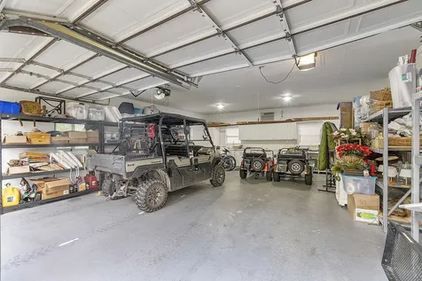 32801 Us Highway 441 Okeechobee FL 34972