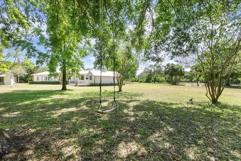32801 Us Highway 441 Okeechobee FL 34972