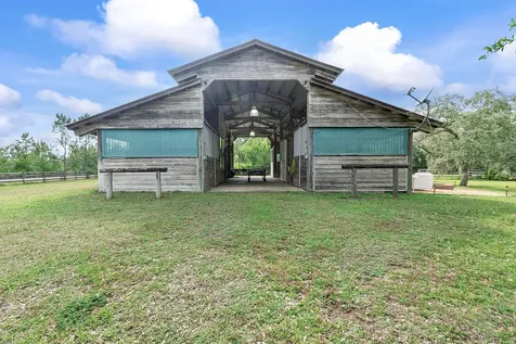 32801 Us Highway 441 Okeechobee FL 34972
