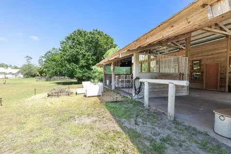 32801 Us Highway 441 Okeechobee FL 34972
